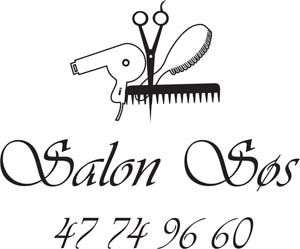 Salon Søs logo.PDF