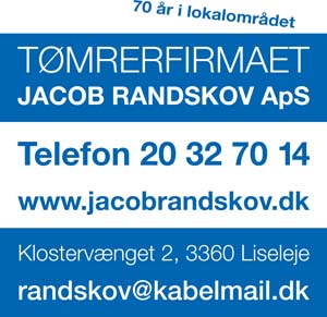 Tømrer randskov logo.PDF
